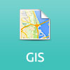 GIS