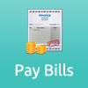Pay Bills