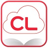 Cloud Library E Books