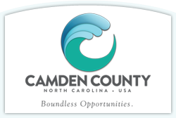 Camden County, NC